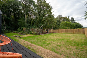 62a White Lane Chapeltown